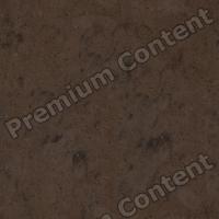 seamless stone modern 0014